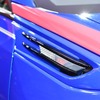 スバルBRZ STIスポーツSTIパフォーマンス（東京オートサロン2018）