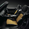ホンダ S2000 タイプS追加…専用サスチューニング