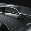 ホンダ S2000 タイプS追加…専用サスチューニング