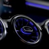メルセデスベンツAクラス新型