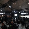レカロ（東京オートサロン2018）