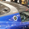ロータス・エキシージ・カップ380（東京オートサロン2018）