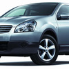 日産、デュアリス にJISマークを誤表示