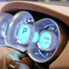 【東京モーターショー07】成熟した大人のための日産 インティマ
