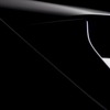メルセデスベンツ Aクラス 新型