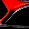 デンマークのZENVOの新型ハイパーカー