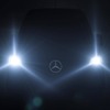 メルセデスベンツ スプリンター 新型