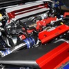 ゼロスポーツ（東京オートサロン2018）