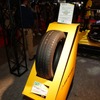 ダンロップ（東京オートサロン2018）
