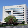 マツダ本社