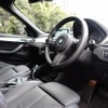 BMW X1 sDrive18i