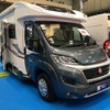 ビジネスの規模もキャンピングカーづくりにフル活用!!国産車から輸入車まで幅広く手掛けるフジカーズジャパン