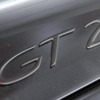 【東京モーターショー07】写真蔵…ポルシェ 911 GT2、パワフル