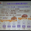 スズキ 決算説明会