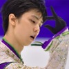 羽生結弦 参考画像（2015年12月26日）