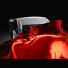 【東京モーターショー07】GT5プロローグ、除幕イベント…リアルと同時