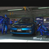 【東京モーターショー07】GT5プロローグ、除幕イベント…リアルと同時