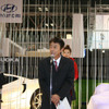 【東京モーターショー07】光岡自動車、オロチ を世界販売へ