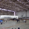 エアバスA350-1000