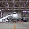 エアバスA350-1000