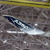 エアバスA350-1000