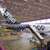 エアバスA350-1000