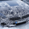 BMW Z4 次期型
