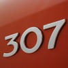 【プジョー『307』】アレもコレもついて、この値段。