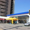 店舗・駐車場に「屋台コーナー」などを設けてお客様をお出迎え！