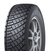 ダンロップ DIREZZA 88R