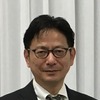 進化する移動とユーザー体験を議論する…日産×Amanekがウェブセミナーを開催　2月20日