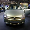【フランクフルトショー2001写真蔵】オペル『シグナム2』がわかる!