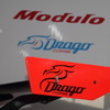今季SUPER GTに参戦する「Modulo KENWOOD NSX GT3」