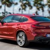 BMW X4 新型