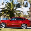 BMW X4 新型