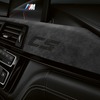 BMW M3 CS