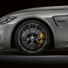 BMW M3 CS