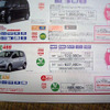 【値引き情報】売り切れ御免　さわやかプライスで軽自動車