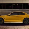 BMW M4カブリオレ・エディション30ヤーレ