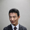 トヨタ自動車　先進技術開発カンパニー　先端材料技術部の庄司哲也グループ長。
