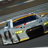 #21 Audi R8 LMS