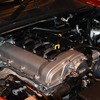 光岡ヒミコ新型