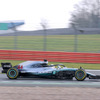 F1 W09 EQパワー＋