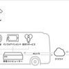 システム構成図