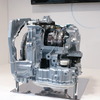 CVT7