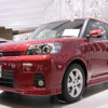 トヨタ、国内と海外生産ともに増加…9月実績
