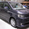 トヨタの1-9月生産、GMを上回る　8万台僅差