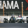 【筑波FJ1600選手権第5戦】Response. EMS M1 SK、混乱の決勝で無念