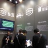 スマホと車載器のシームレスな接続を実現するプラットフォーム「sdl」