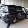 日産セレナ e-POWER オーテック
